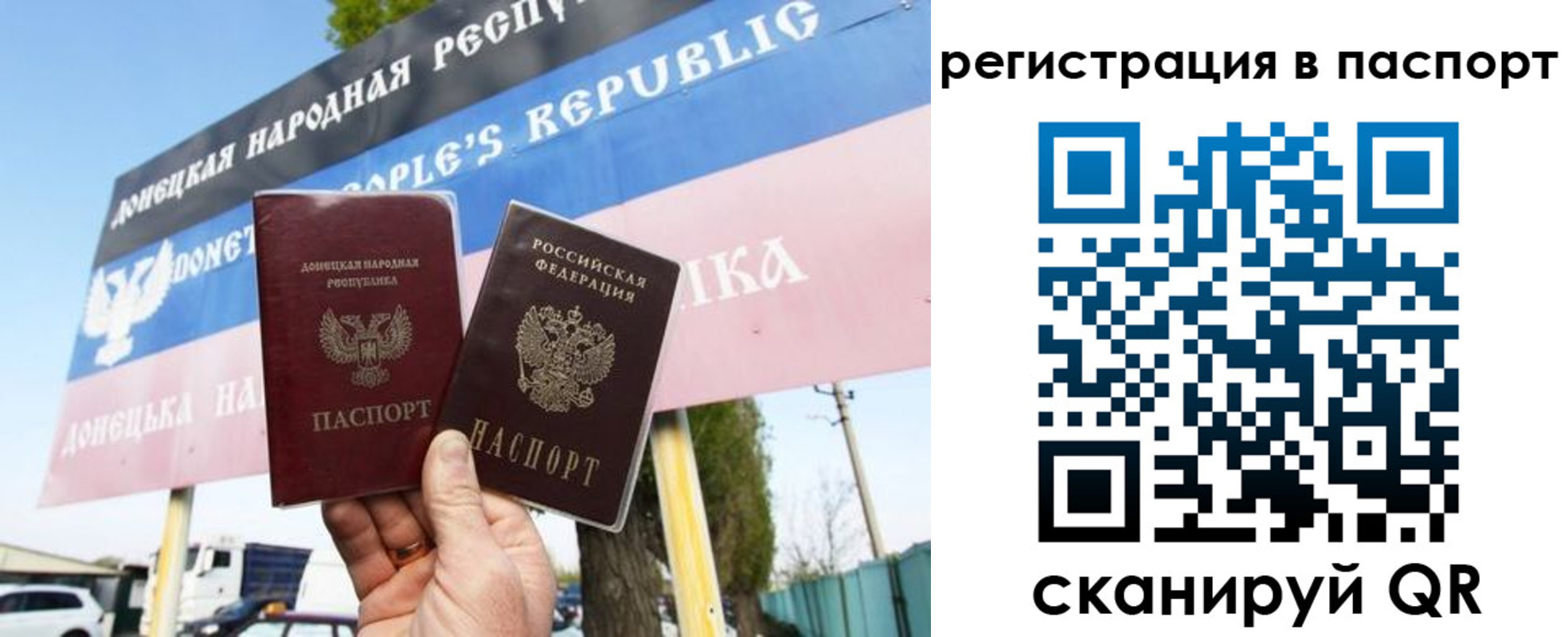 прописка поиск в Назрани